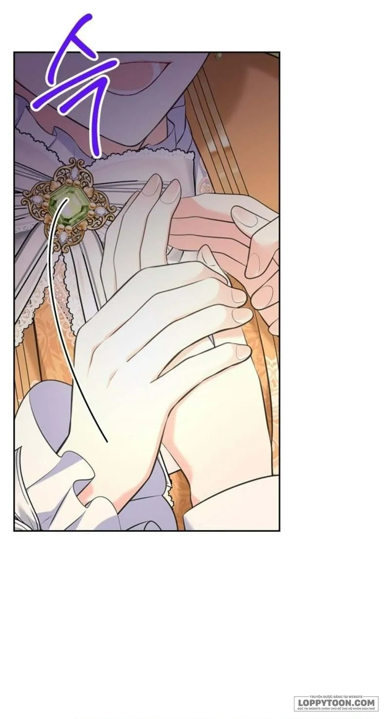 Tôi Sẽ Ly Hôn Với Anh Trai Nữ Chính - Chap 80 - Trang 7