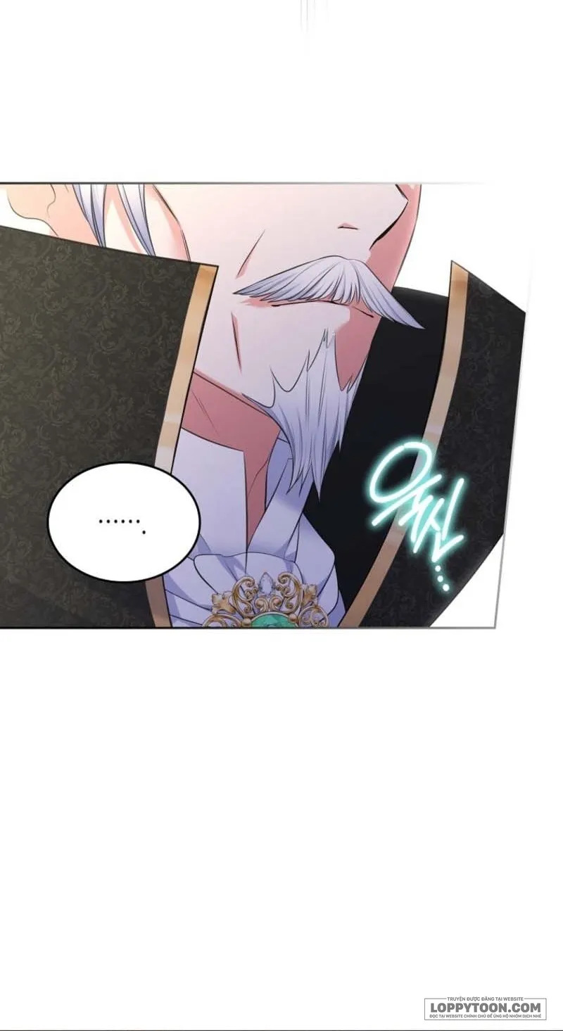 Tôi Sẽ Ly Hôn Với Anh Trai Nữ Chính - Chap 80 - Trang 62