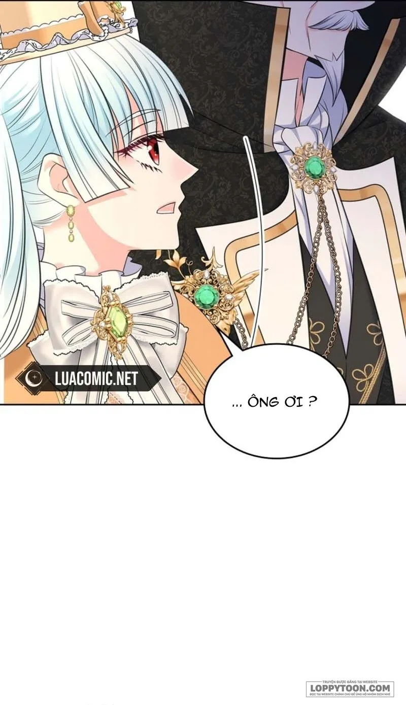 Tôi Sẽ Ly Hôn Với Anh Trai Nữ Chính - Chap 80 - Trang 63