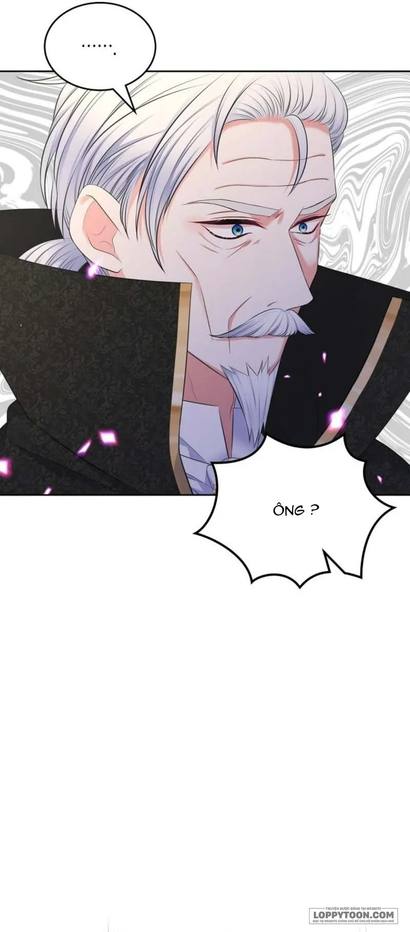 Tôi Sẽ Ly Hôn Với Anh Trai Nữ Chính - Chap 80 - Trang 64
