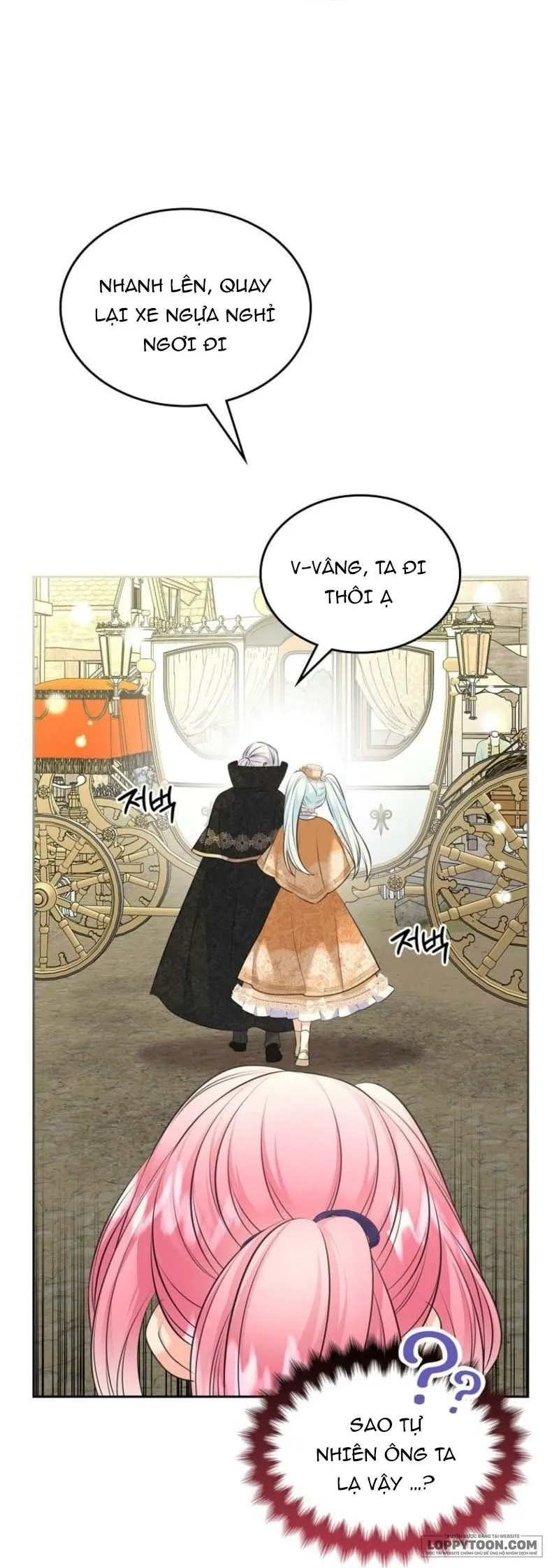 Tôi Sẽ Ly Hôn Với Anh Trai Nữ Chính - Chap 80 - Trang 66