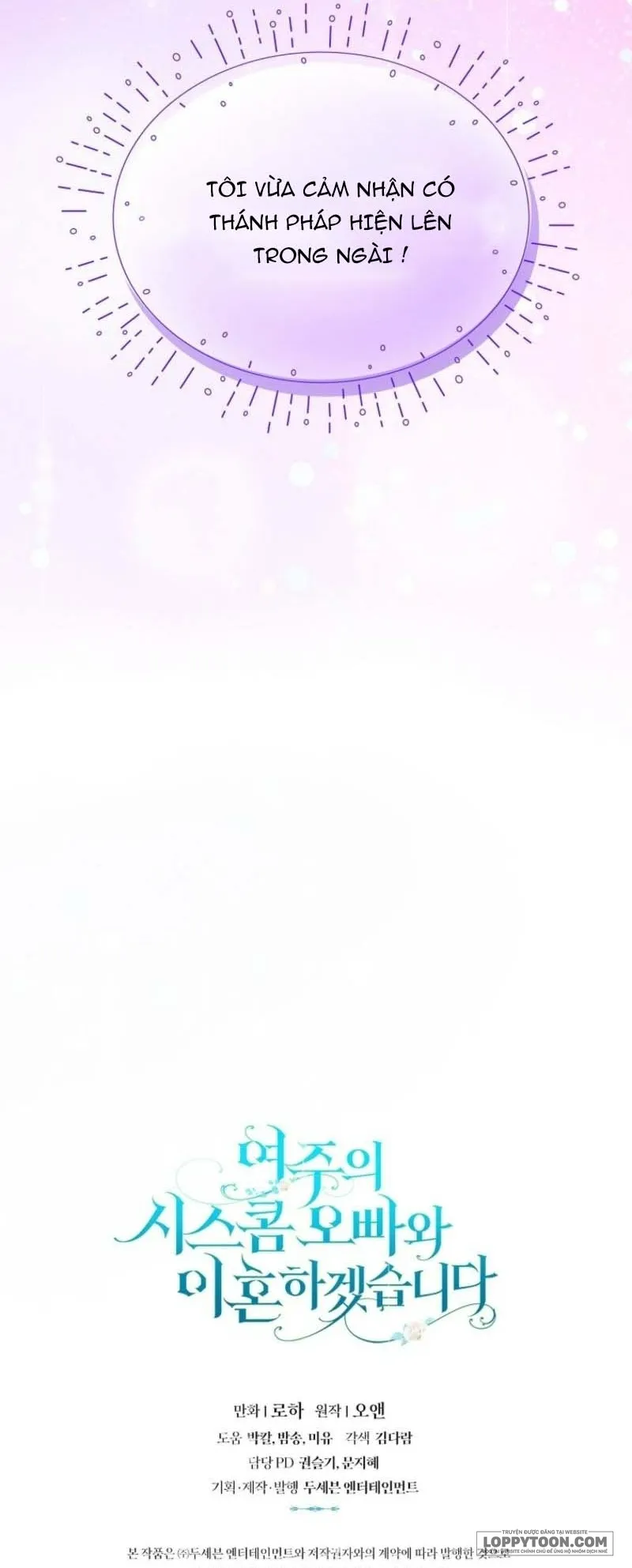 Tôi Sẽ Ly Hôn Với Anh Trai Nữ Chính - Chap 80 - Trang 69