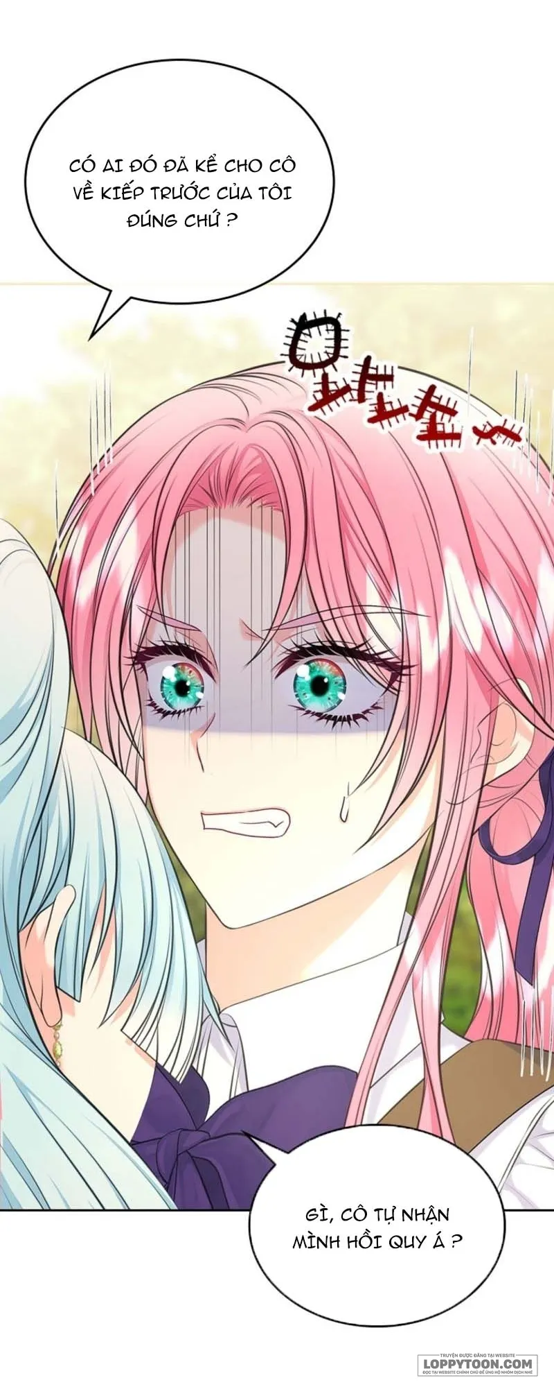Tôi Sẽ Ly Hôn Với Anh Trai Nữ Chính - Chap 80 - Trang 10