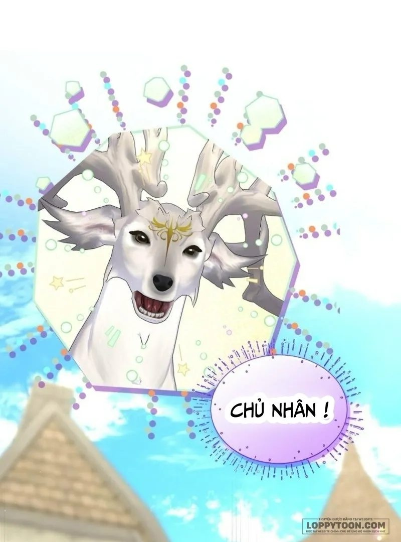 Tôi Sẽ Ly Hôn Với Anh Trai Nữ Chính - Chap 81 - Trang 1