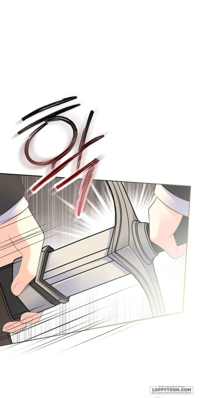 Tôi Sẽ Ly Hôn Với Anh Trai Nữ Chính - Chap 81 - Trang 12