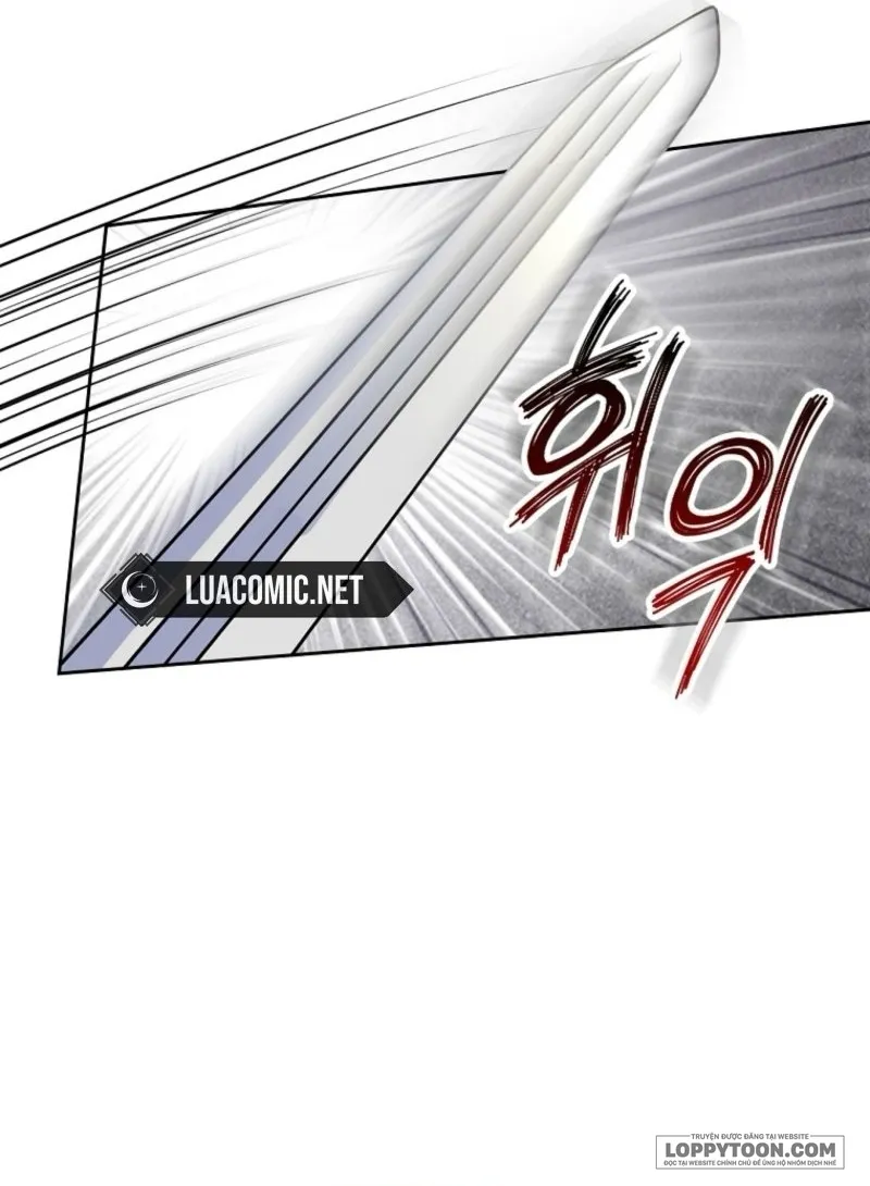 Tôi Sẽ Ly Hôn Với Anh Trai Nữ Chính - Chap 81 - Trang 13