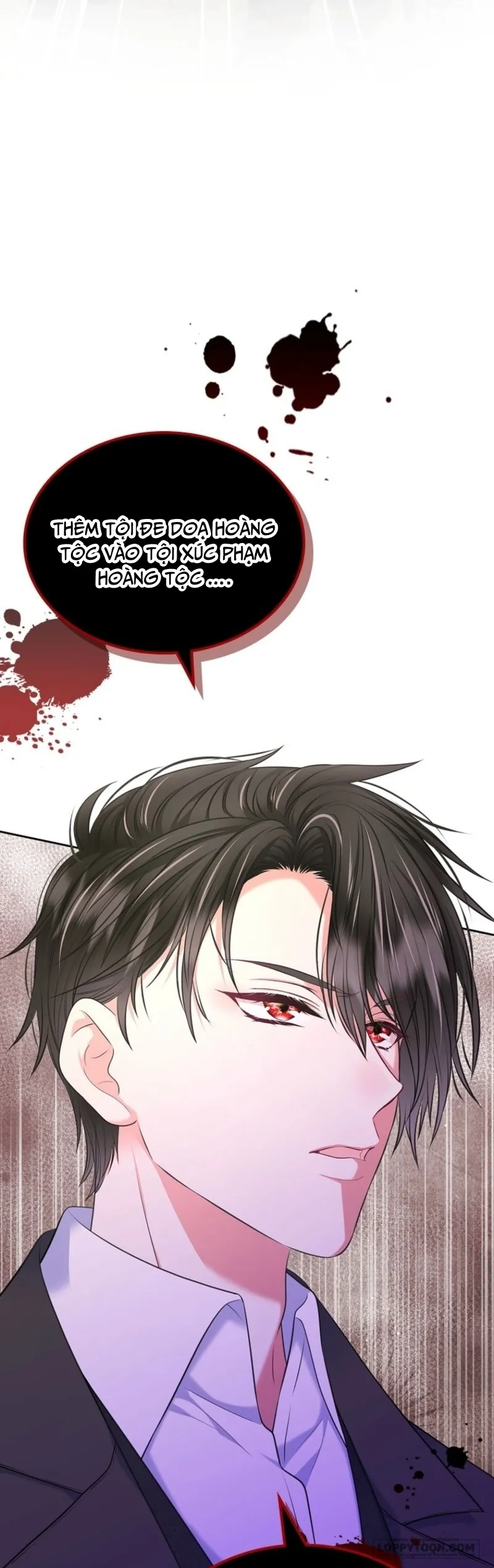 Tôi Sẽ Ly Hôn Với Anh Trai Nữ Chính - Chap 81 - Trang 16