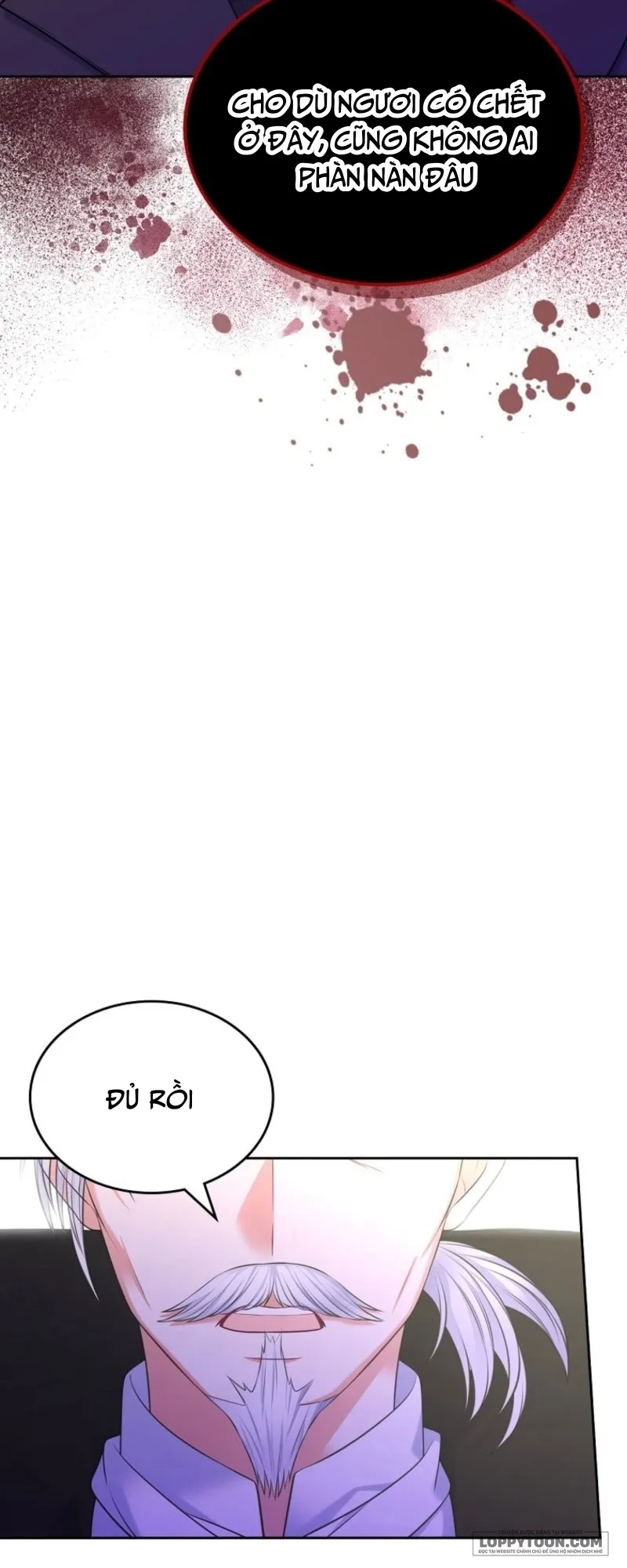 Tôi Sẽ Ly Hôn Với Anh Trai Nữ Chính - Chap 81 - Trang 17