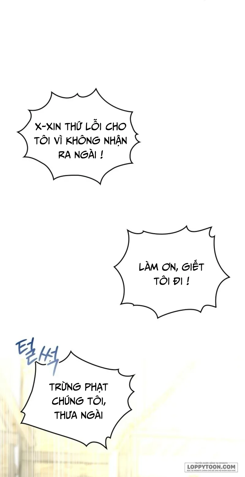 Tôi Sẽ Ly Hôn Với Anh Trai Nữ Chính - Chap 81 - Trang 21