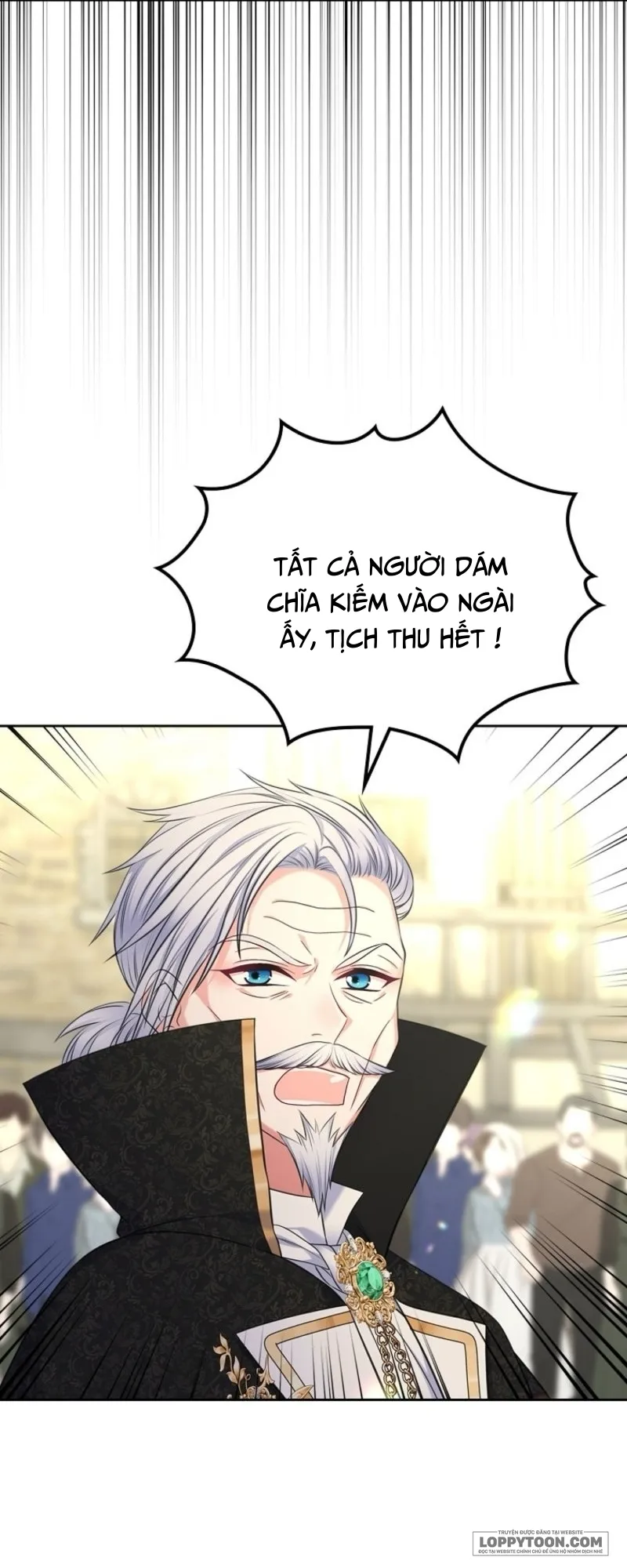 Tôi Sẽ Ly Hôn Với Anh Trai Nữ Chính - Chap 81 - Trang 23
