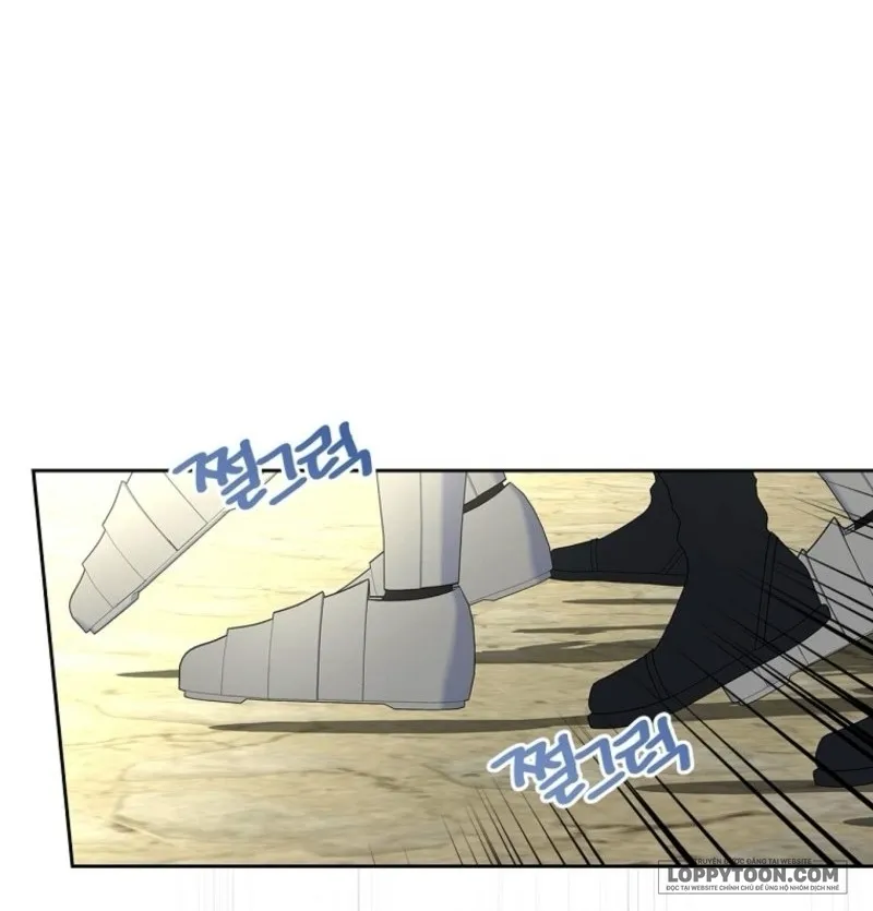 Tôi Sẽ Ly Hôn Với Anh Trai Nữ Chính - Chap 81 - Trang 24