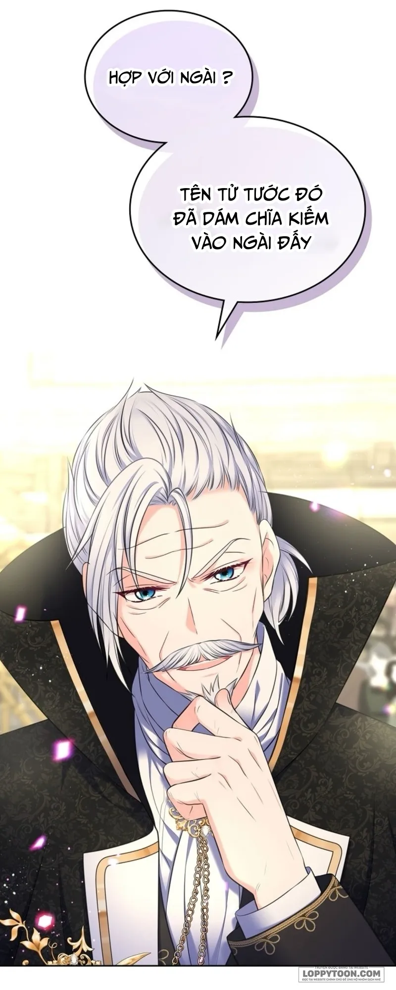 Tôi Sẽ Ly Hôn Với Anh Trai Nữ Chính - Chap 81 - Trang 27