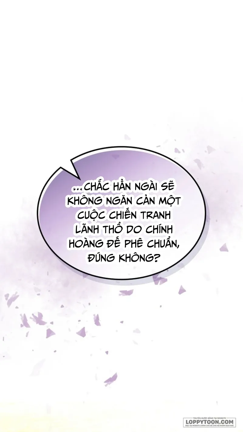 Tôi Sẽ Ly Hôn Với Anh Trai Nữ Chính - Chap 81 - Trang 28