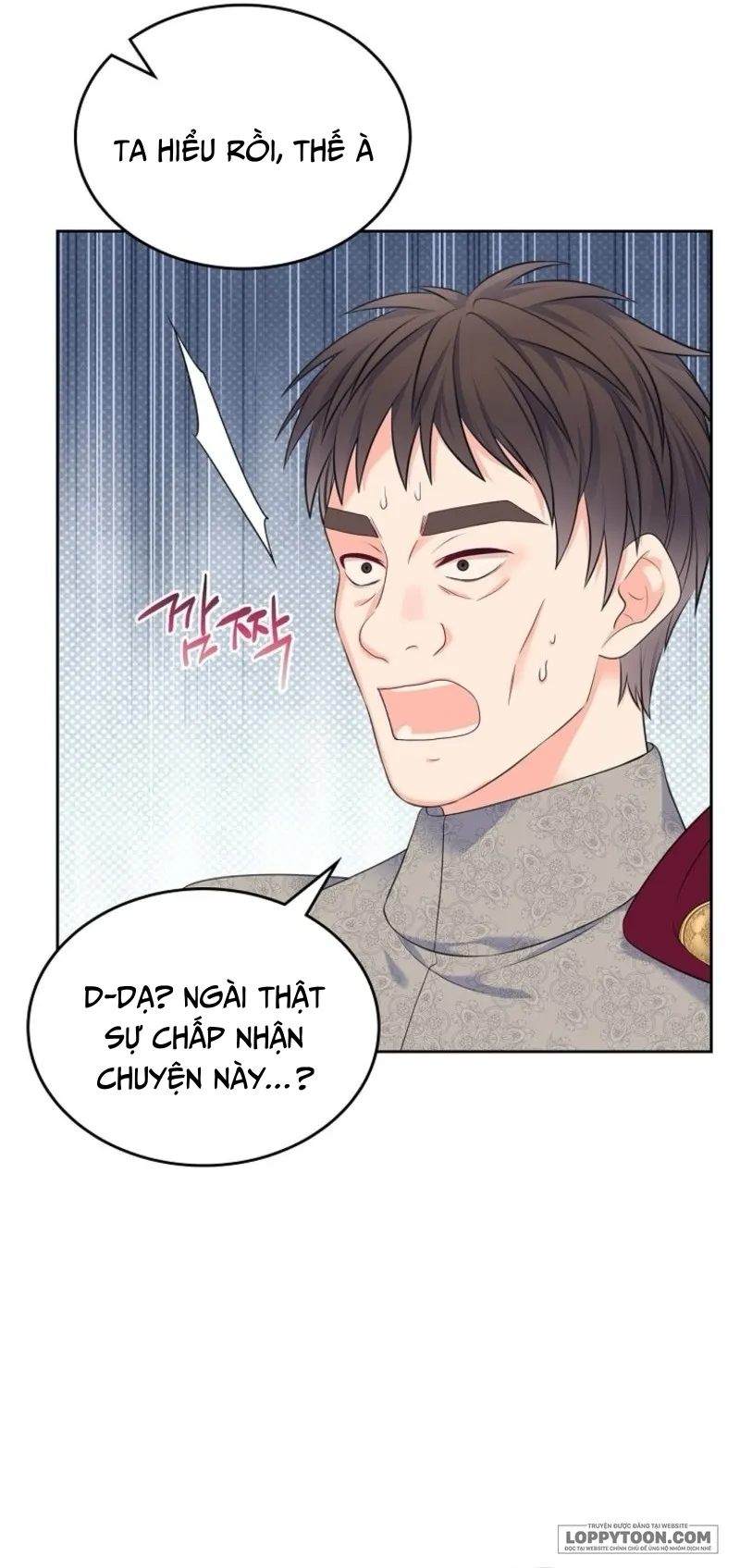 Tôi Sẽ Ly Hôn Với Anh Trai Nữ Chính - Chap 81 - Trang 38