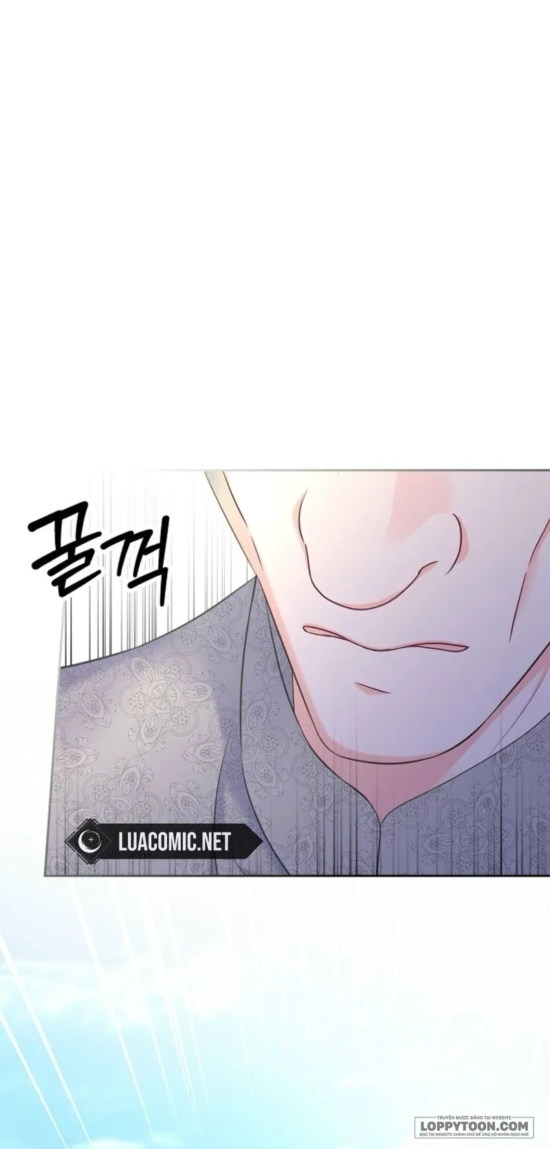 Tôi Sẽ Ly Hôn Với Anh Trai Nữ Chính - Chap 81 - Trang 40