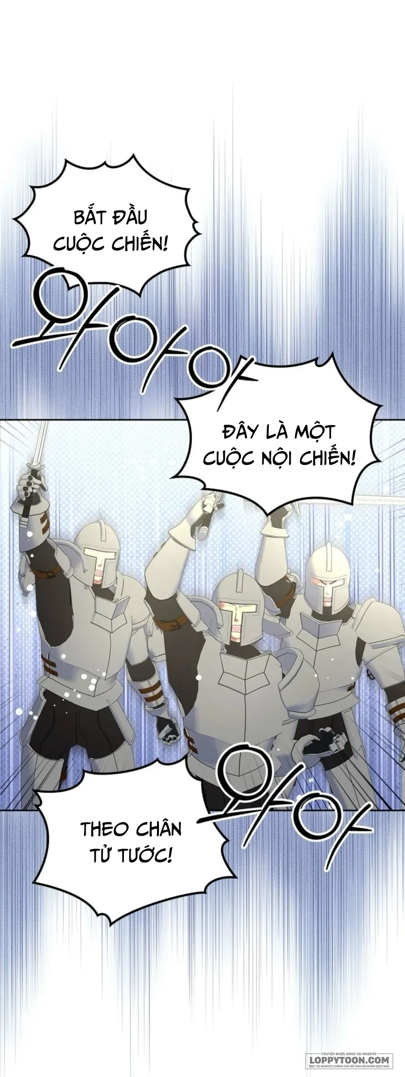 Tôi Sẽ Ly Hôn Với Anh Trai Nữ Chính - Chap 81 - Trang 42