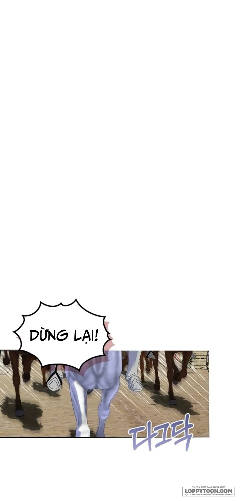 Tôi Sẽ Ly Hôn Với Anh Trai Nữ Chính - Chap 81 - Trang 44