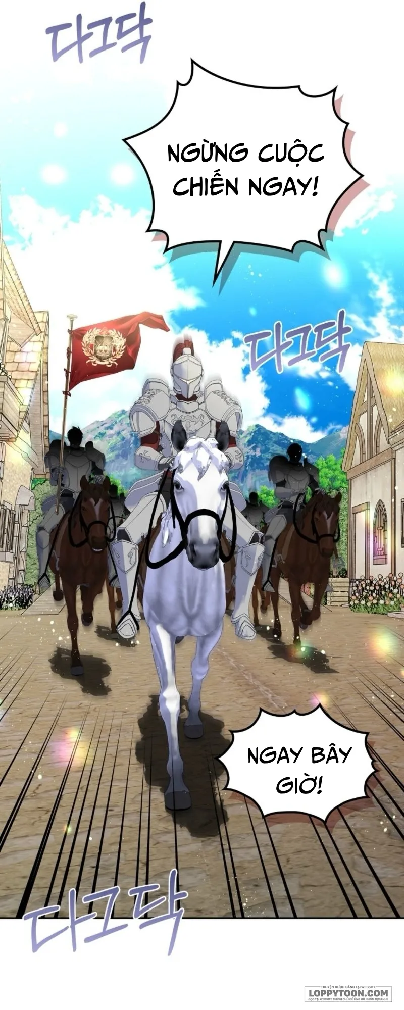Tôi Sẽ Ly Hôn Với Anh Trai Nữ Chính - Chap 81 - Trang 45