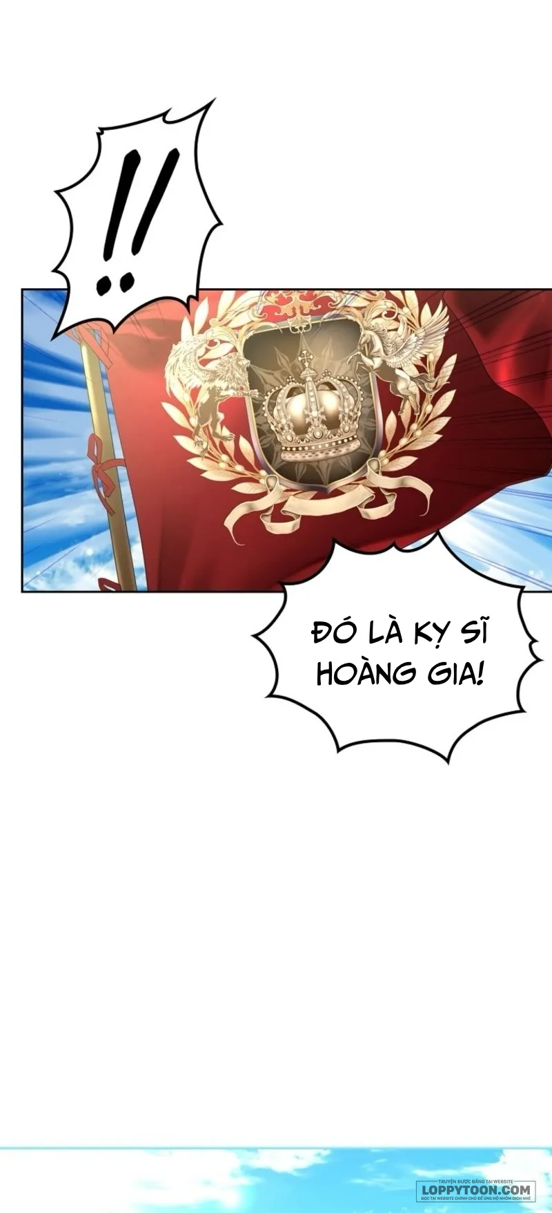 Tôi Sẽ Ly Hôn Với Anh Trai Nữ Chính - Chap 81 - Trang 46