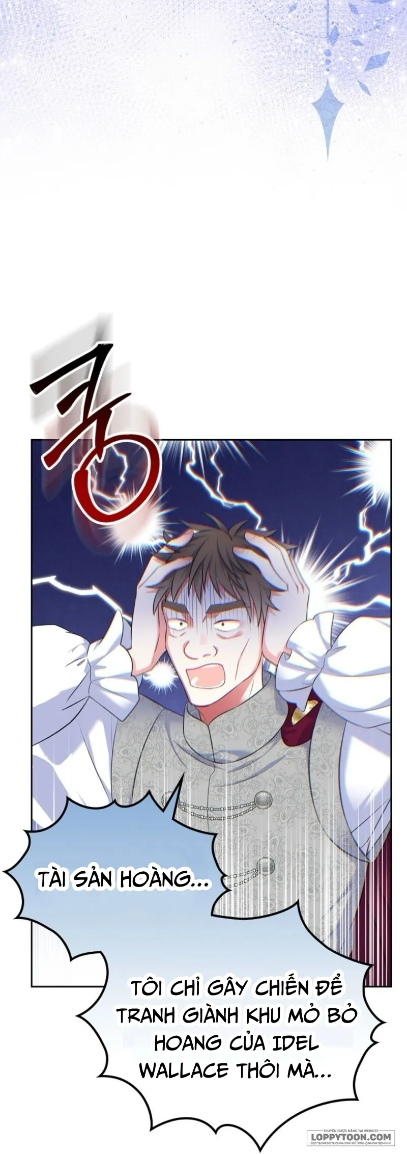 Tôi Sẽ Ly Hôn Với Anh Trai Nữ Chính - Chap 81 - Trang 49