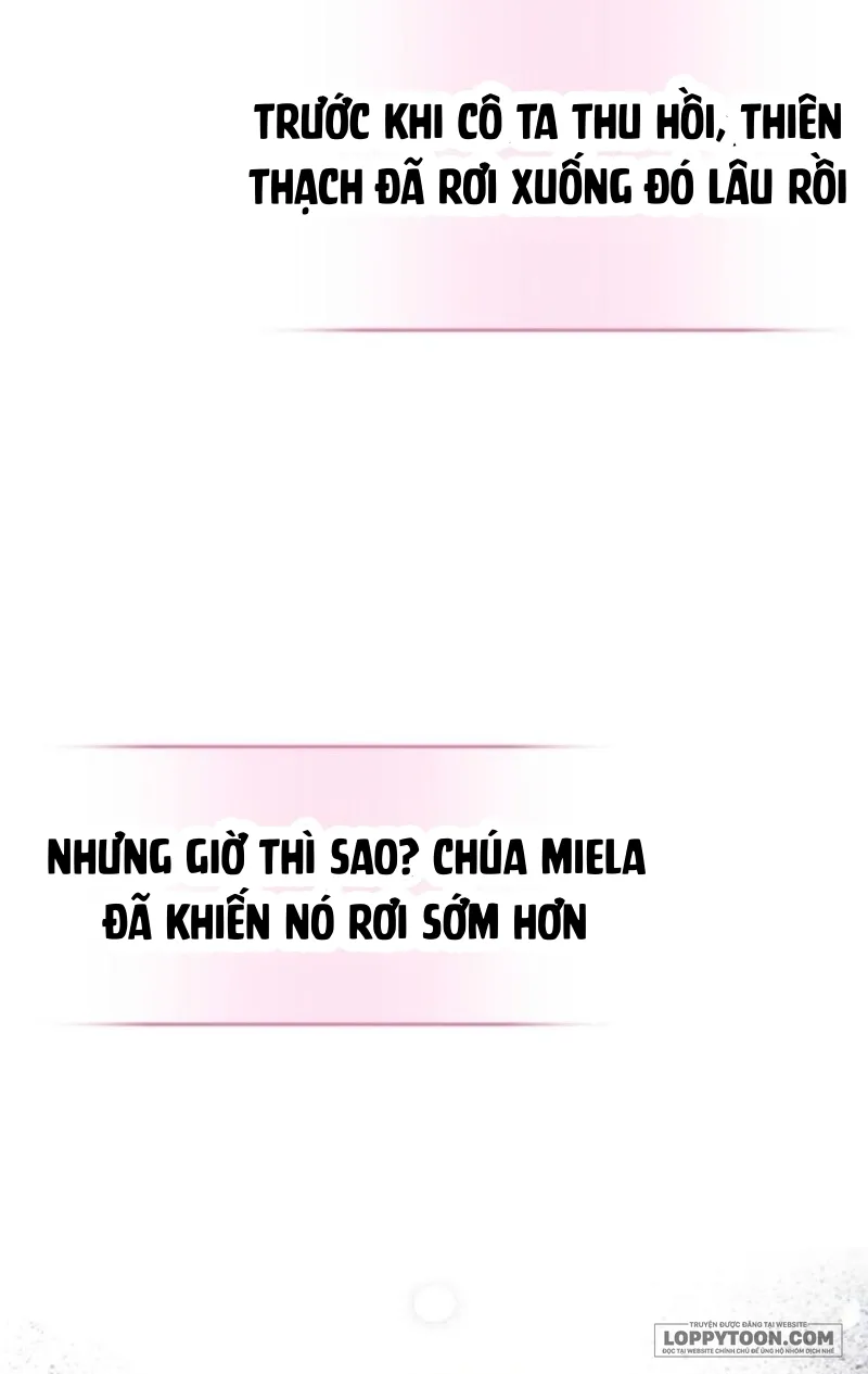 Tôi Sẽ Ly Hôn Với Anh Trai Nữ Chính - Chap 81 - Trang 53