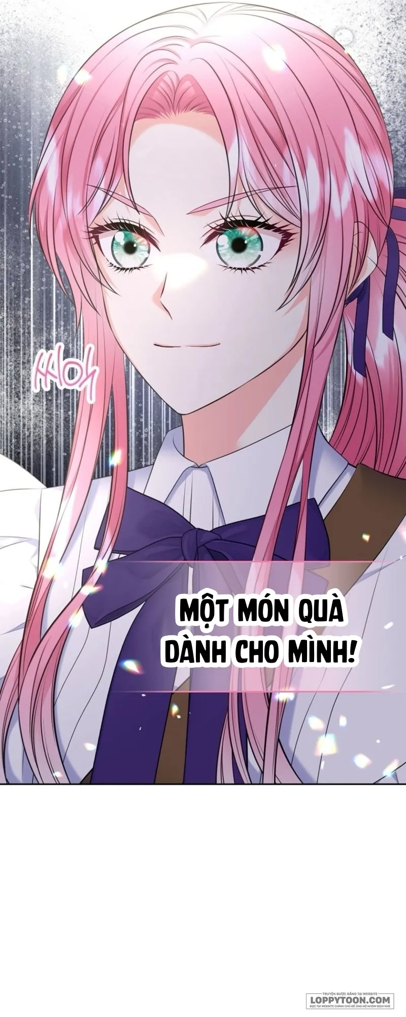 Tôi Sẽ Ly Hôn Với Anh Trai Nữ Chính - Chap 81 - Trang 54