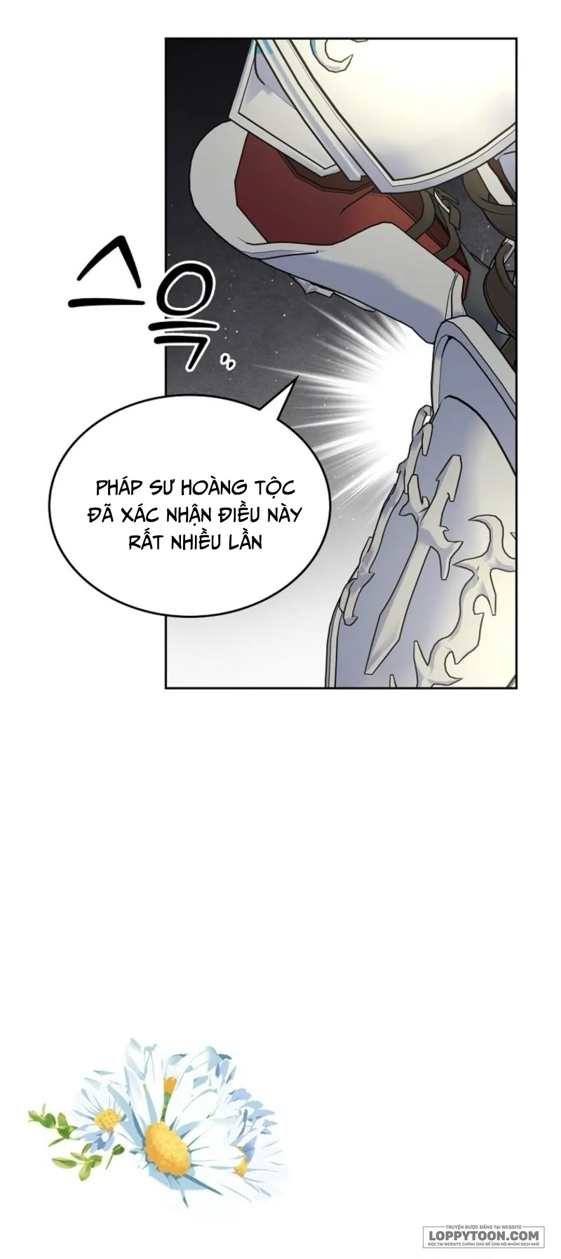 Tôi Sẽ Ly Hôn Với Anh Trai Nữ Chính - Chap 81 - Trang 56