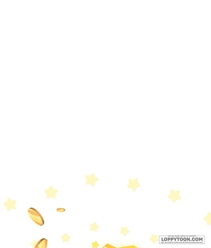 Tôi Sẽ Ly Hôn Với Anh Trai Nữ Chính - Chap 81 - Trang 58