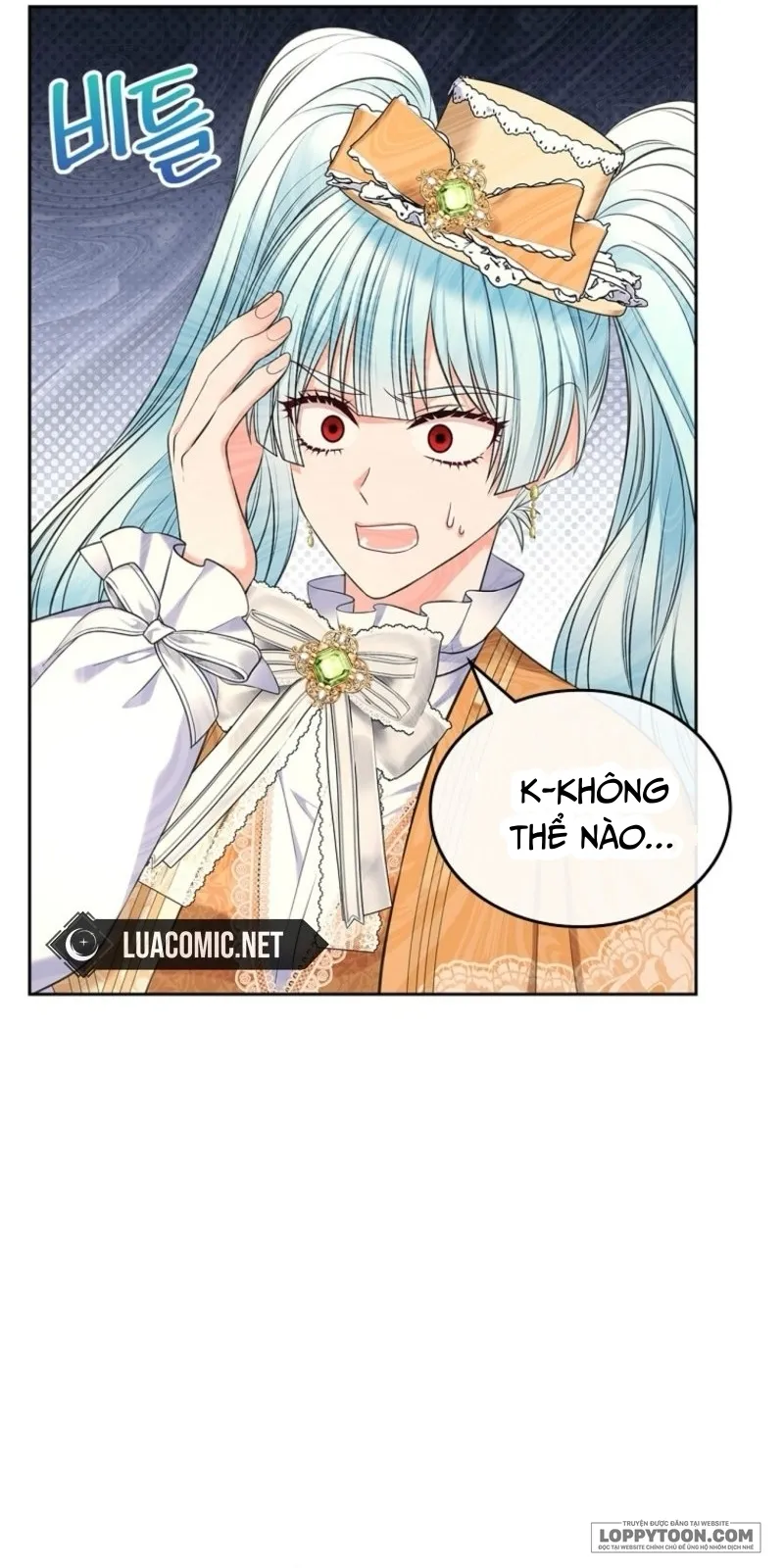 Tôi Sẽ Ly Hôn Với Anh Trai Nữ Chính - Chap 81 - Trang 60