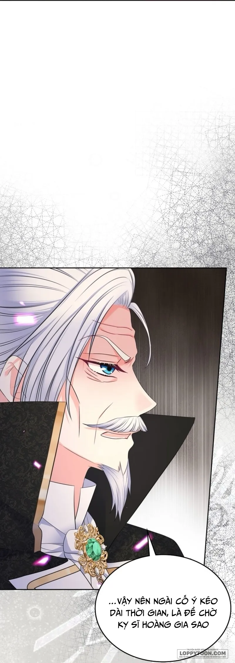Tôi Sẽ Ly Hôn Với Anh Trai Nữ Chính - Chap 81 - Trang 62