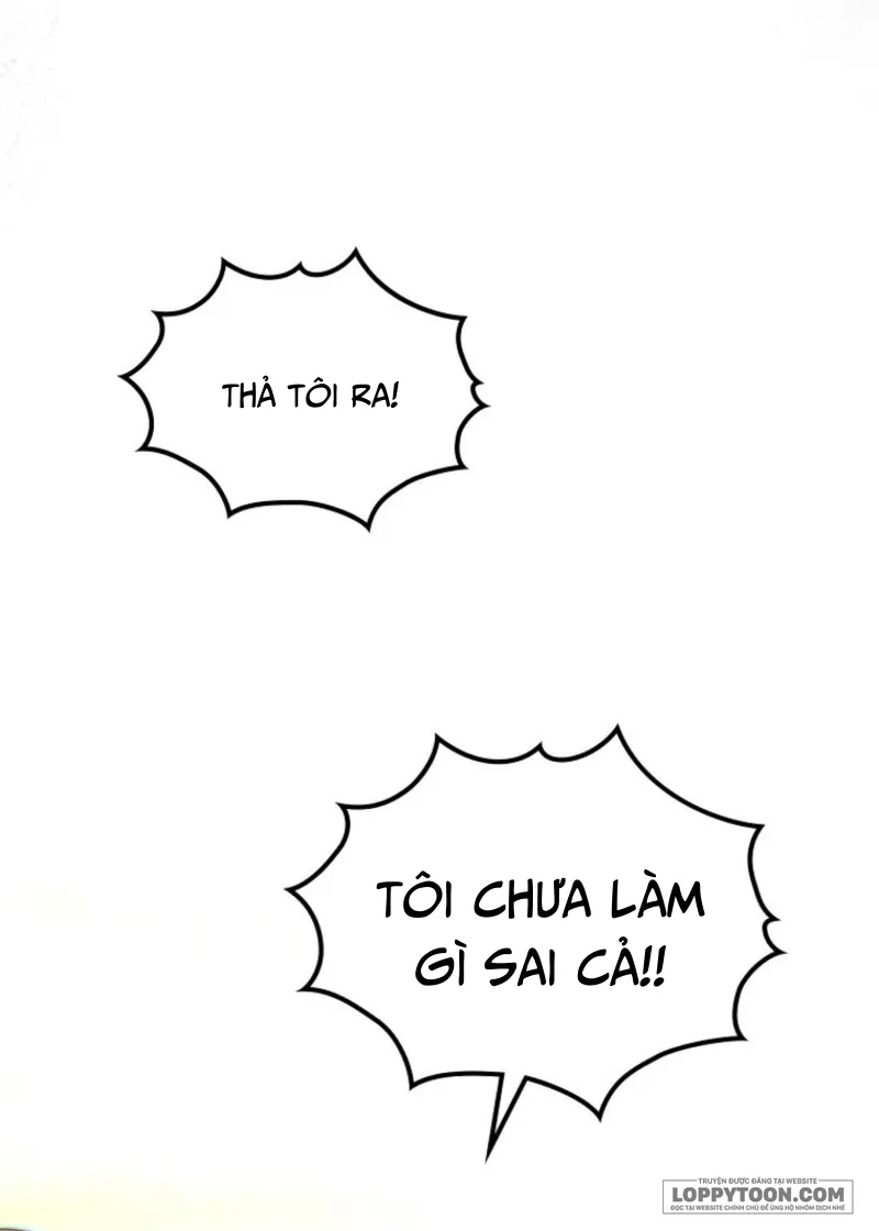 Tôi Sẽ Ly Hôn Với Anh Trai Nữ Chính - Chap 81 - Trang 64