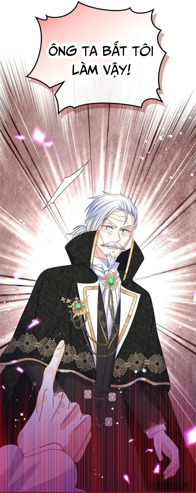 Tôi Sẽ Ly Hôn Với Anh Trai Nữ Chính - Chap 81 - Trang 66