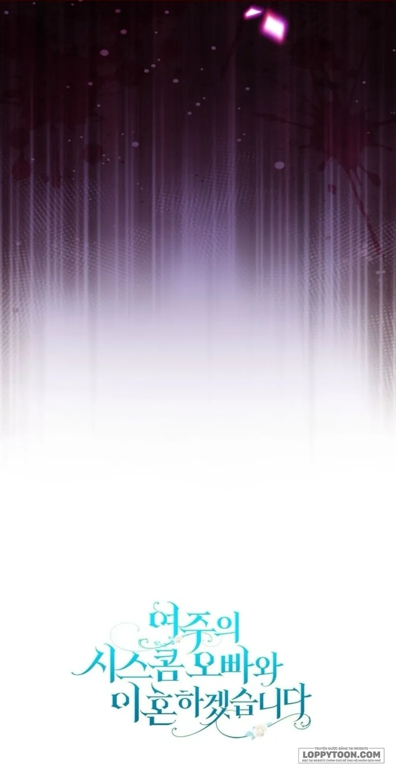 Tôi Sẽ Ly Hôn Với Anh Trai Nữ Chính - Chap 81 - Trang 67