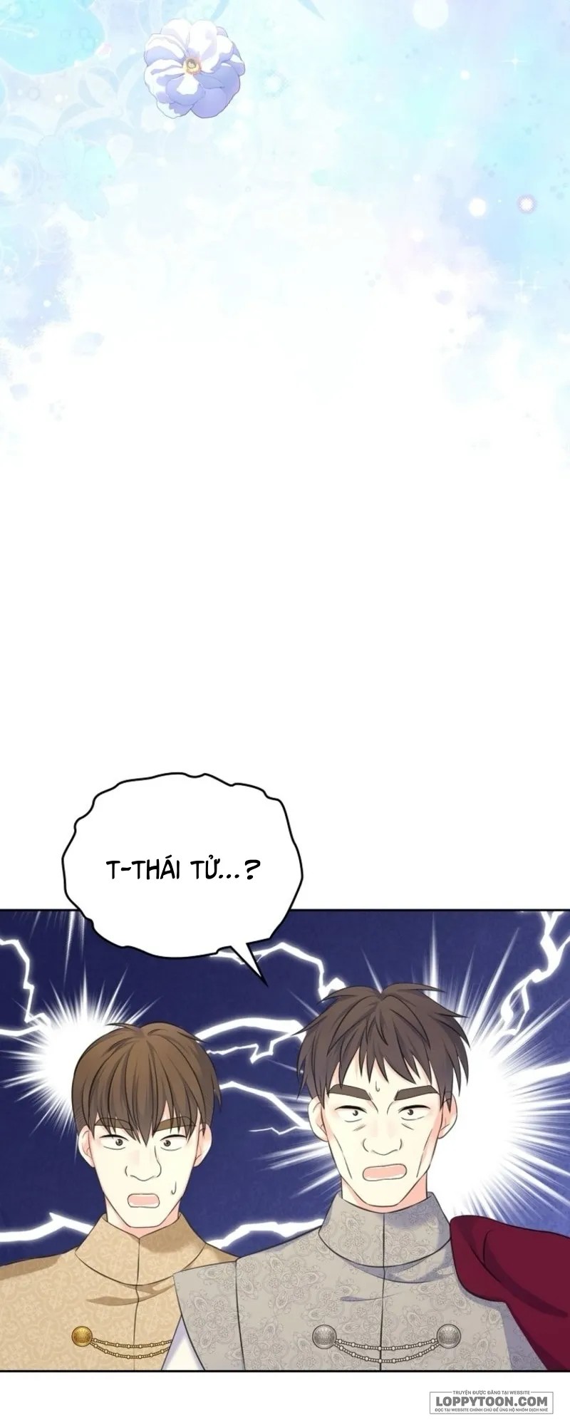 Tôi Sẽ Ly Hôn Với Anh Trai Nữ Chính - Chap 81 - Trang 10