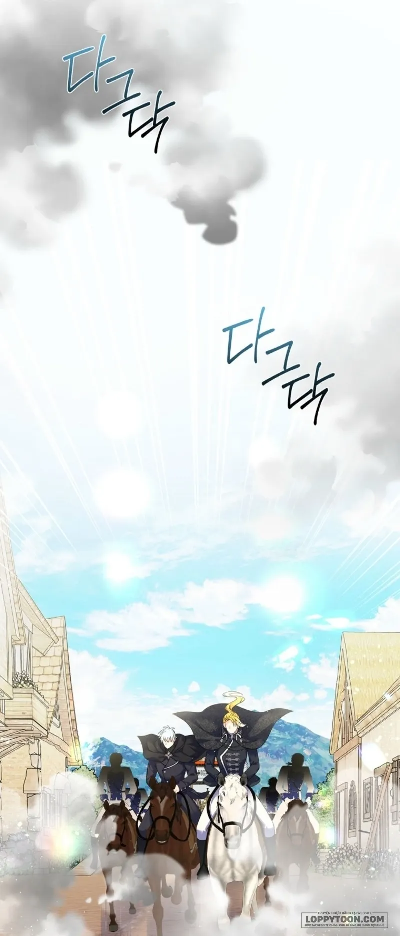 Tôi Sẽ Ly Hôn Với Anh Trai Nữ Chính - Chap 82 - Trang 16