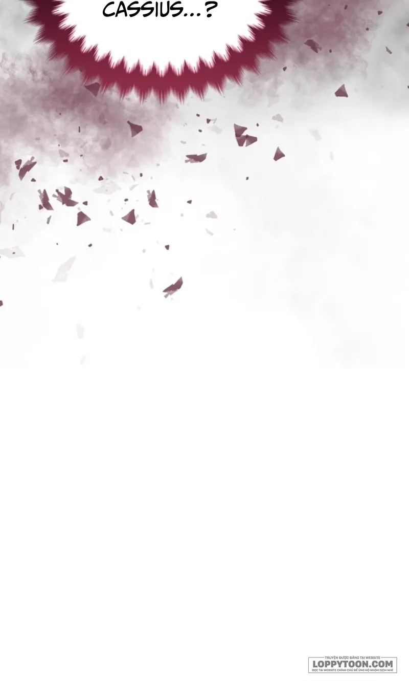 Tôi Sẽ Ly Hôn Với Anh Trai Nữ Chính - Chap 82 - Trang 18