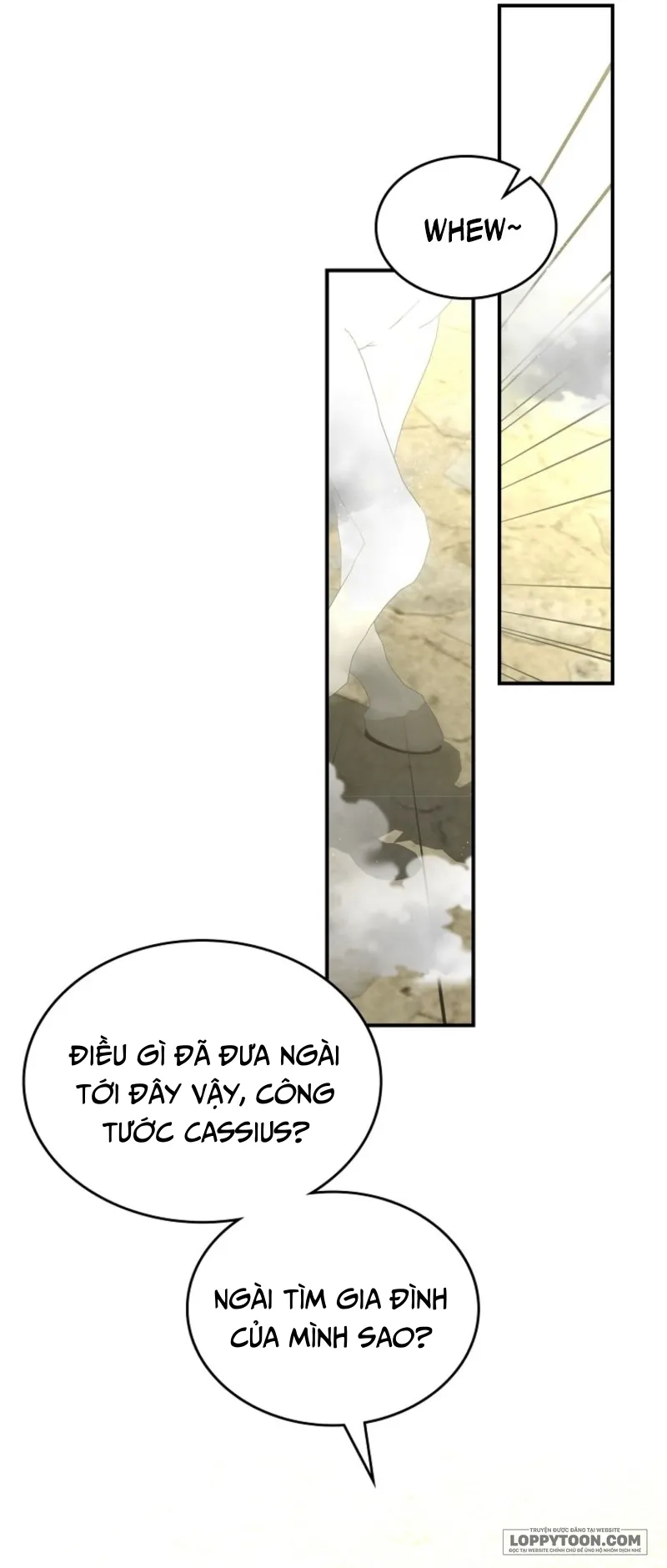 Tôi Sẽ Ly Hôn Với Anh Trai Nữ Chính - Chap 82 - Trang 19
