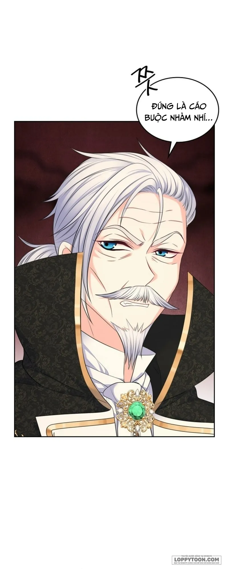 Tôi Sẽ Ly Hôn Với Anh Trai Nữ Chính - Chap 82 - Trang 3
