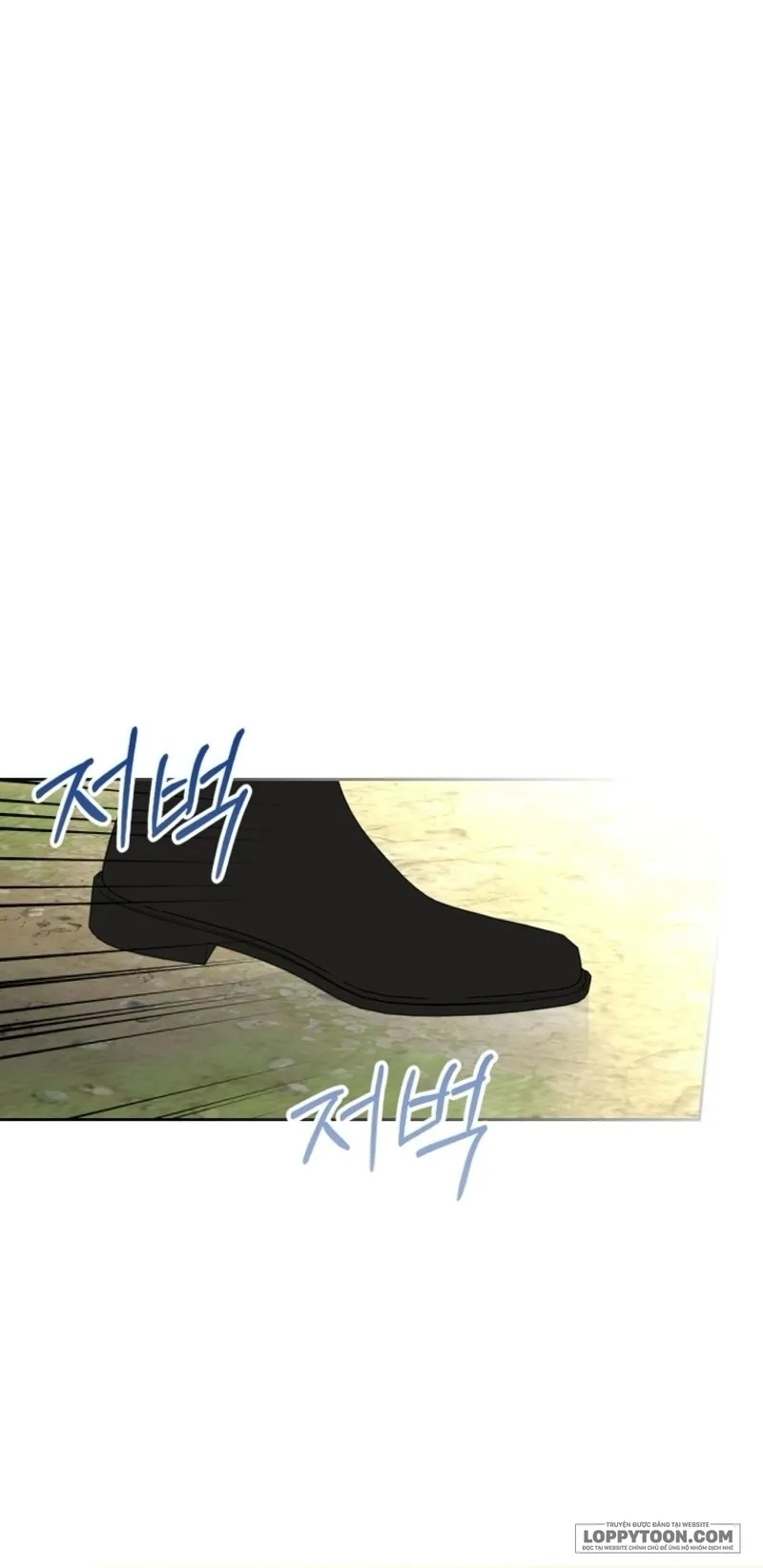 Tôi Sẽ Ly Hôn Với Anh Trai Nữ Chính - Chap 82 - Trang 23