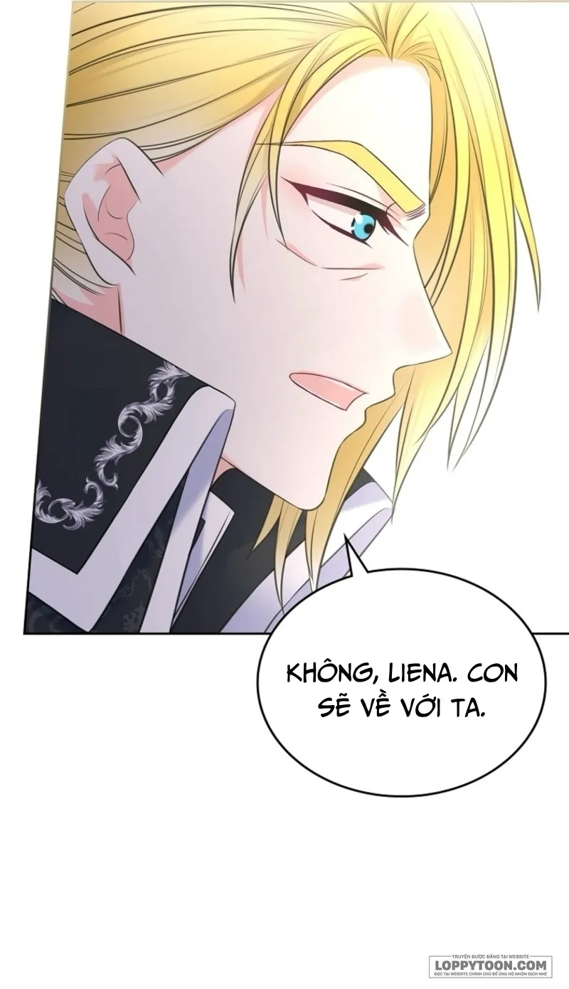 Tôi Sẽ Ly Hôn Với Anh Trai Nữ Chính - Chap 82 - Trang 24