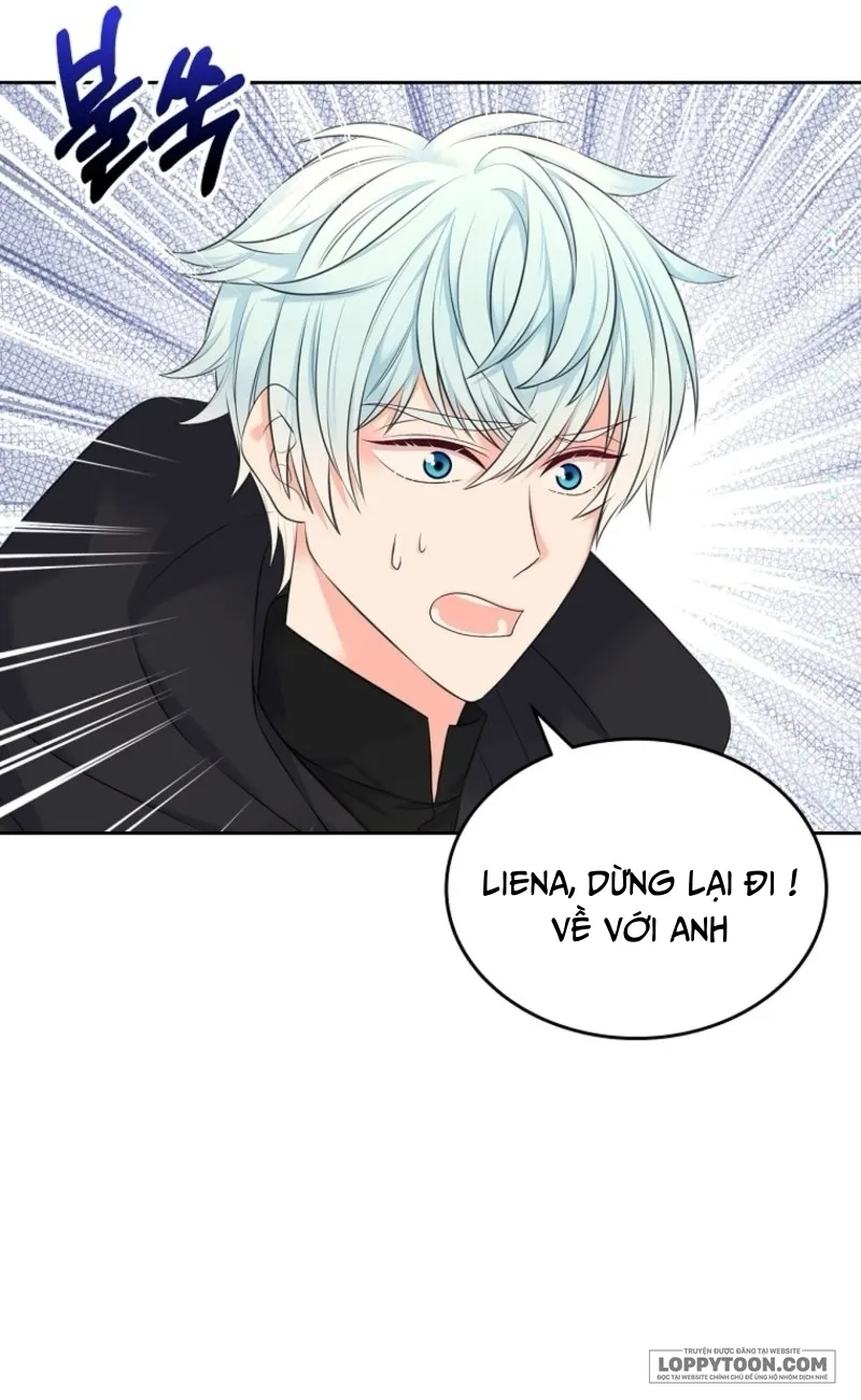 Tôi Sẽ Ly Hôn Với Anh Trai Nữ Chính - Chap 82 - Trang 26