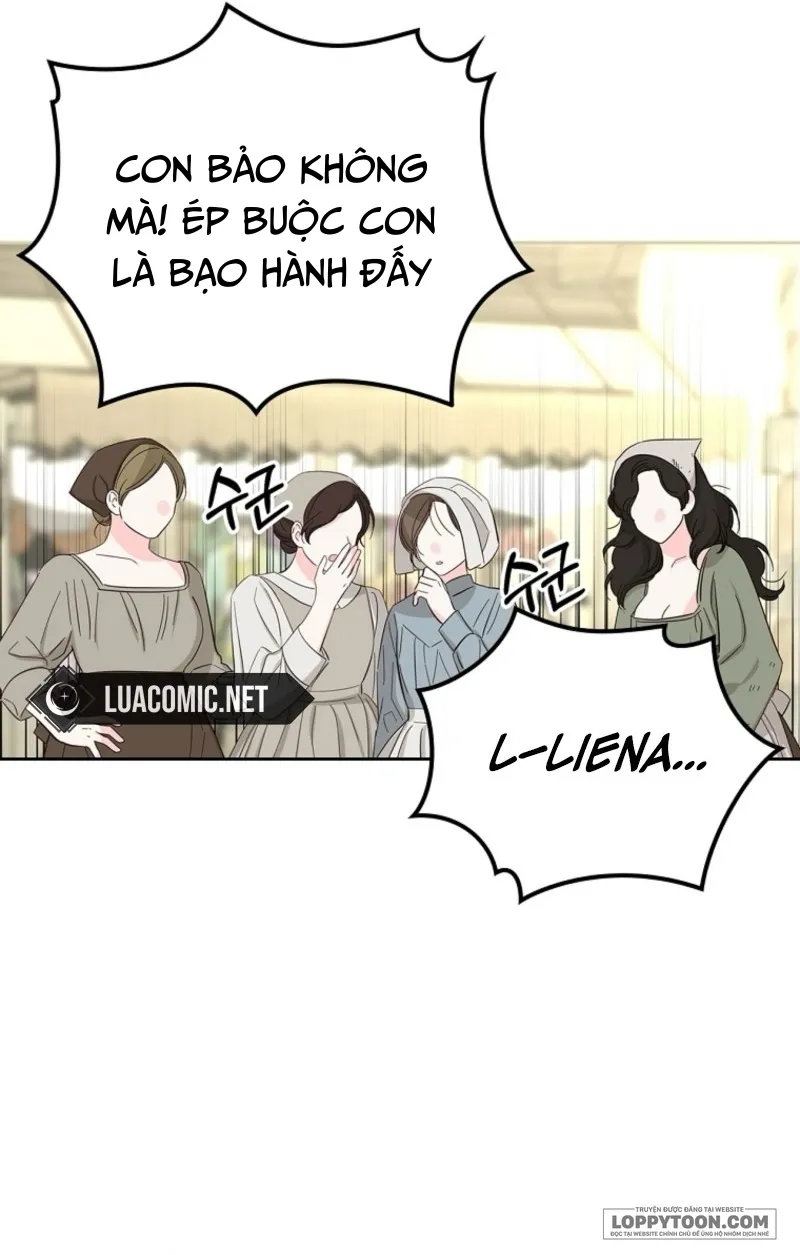 Tôi Sẽ Ly Hôn Với Anh Trai Nữ Chính - Chap 82 - Trang 27