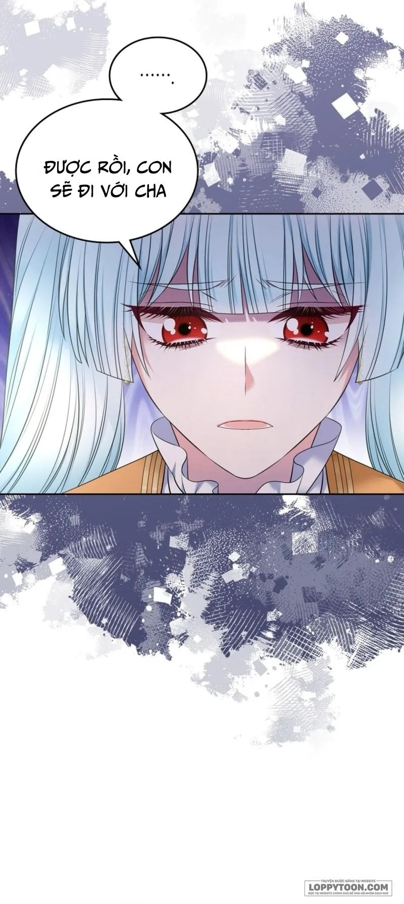 Tôi Sẽ Ly Hôn Với Anh Trai Nữ Chính - Chap 82 - Trang 30