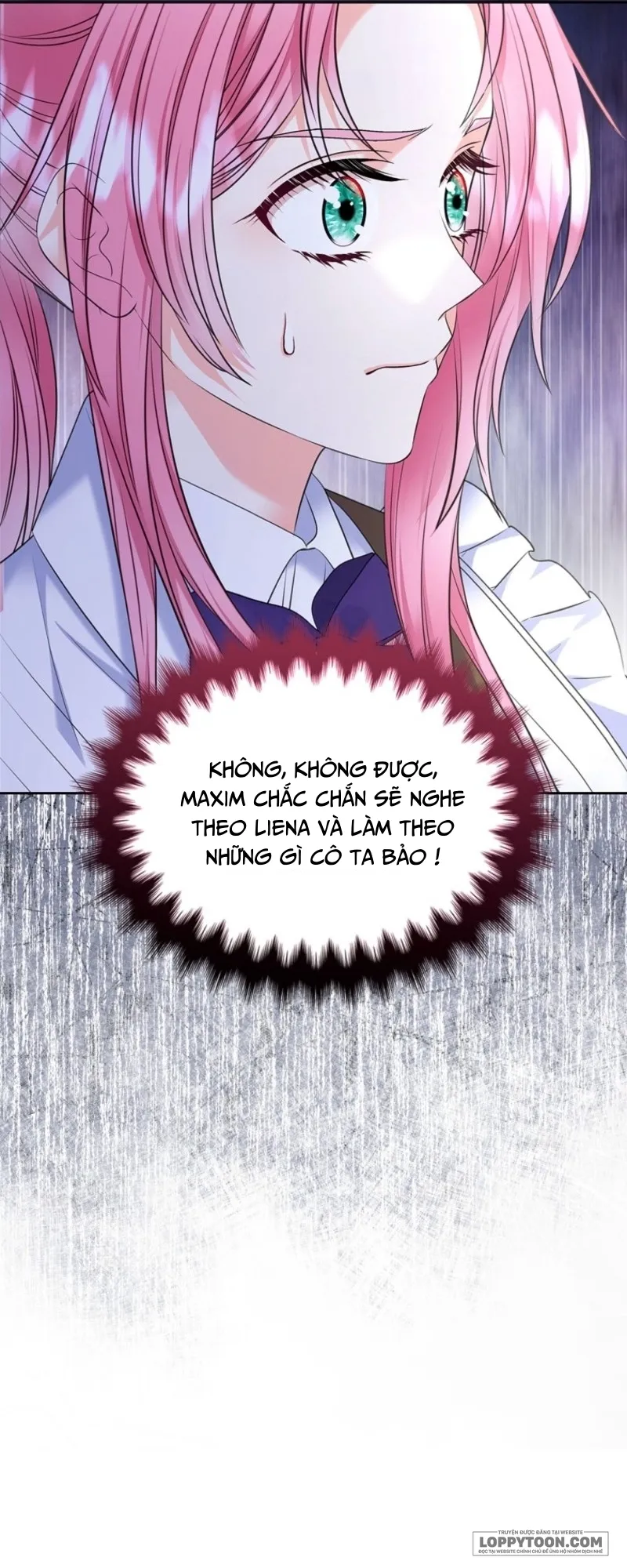 Tôi Sẽ Ly Hôn Với Anh Trai Nữ Chính - Chap 82 - Trang 33