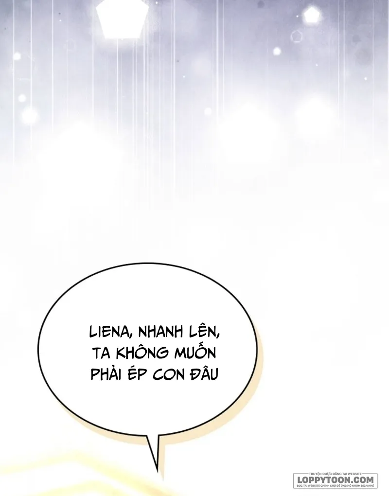 Tôi Sẽ Ly Hôn Với Anh Trai Nữ Chính - Chap 82 - Trang 37