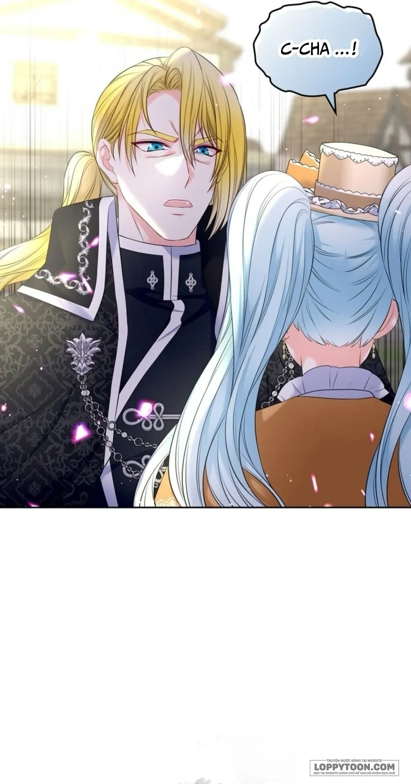 Tôi Sẽ Ly Hôn Với Anh Trai Nữ Chính - Chap 82 - Trang 38