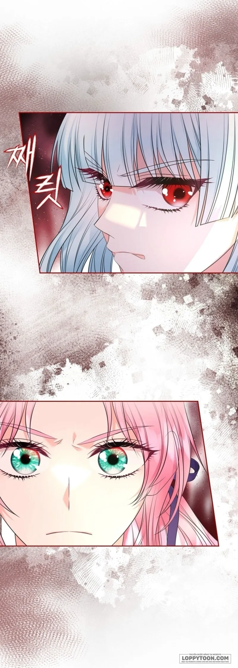 Tôi Sẽ Ly Hôn Với Anh Trai Nữ Chính - Chap 82 - Trang 42