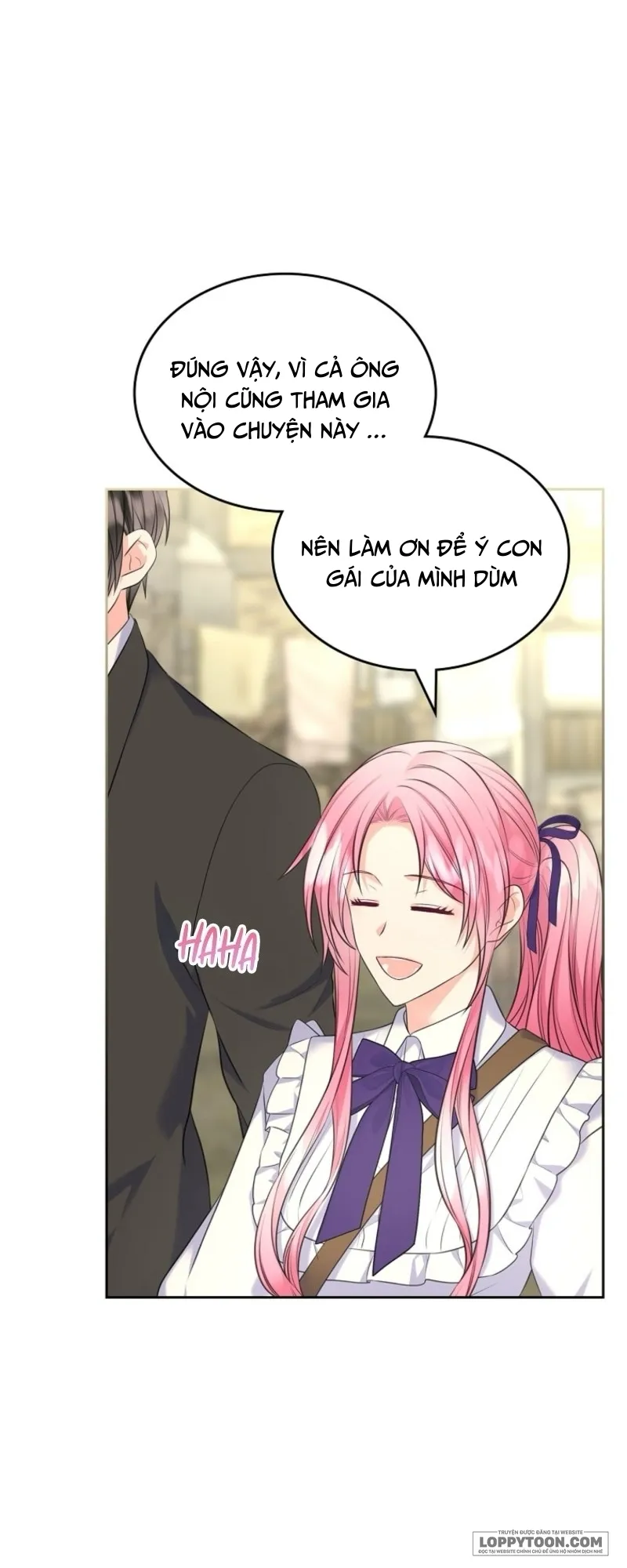 Tôi Sẽ Ly Hôn Với Anh Trai Nữ Chính - Chap 82 - Trang 44