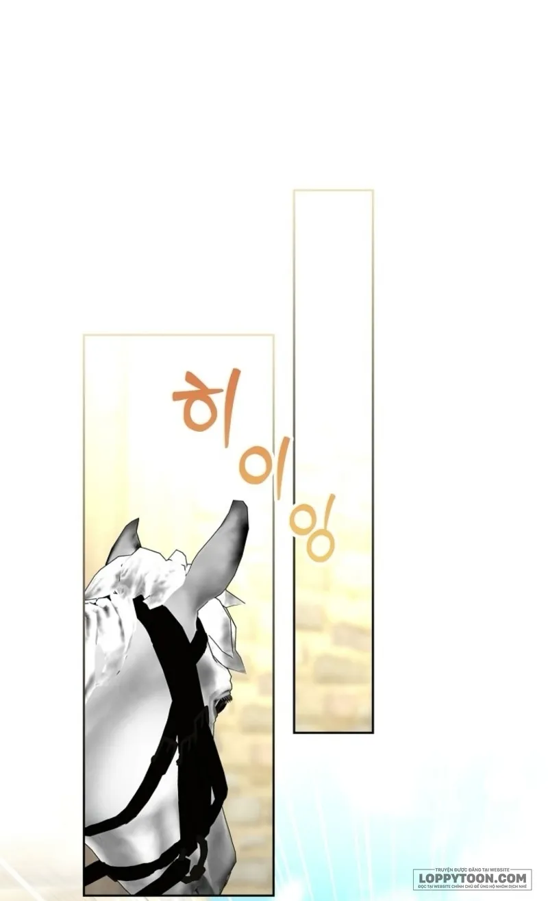 Tôi Sẽ Ly Hôn Với Anh Trai Nữ Chính - Chap 82 - Trang 47