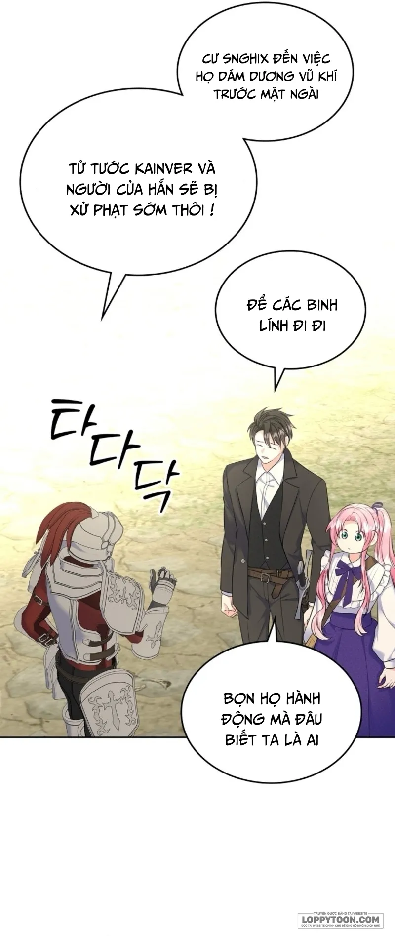 Tôi Sẽ Ly Hôn Với Anh Trai Nữ Chính - Chap 82 - Trang 50